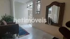 Foto 2 de Apartamento com 3 Quartos à venda, 110m² em São Pedro, Belo Horizonte