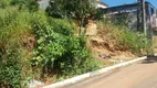 Foto 7 de Lote/Terreno à venda, 340m² em Chácara Jaguari Fazendinha, Santana de Parnaíba