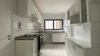 Foto 17 de Apartamento com 4 Quartos à venda, 200m² em Chácara Klabin, São Paulo
