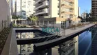 Foto 28 de Apartamento com 1 Quarto à venda, 53m² em Vila Mascote, São Paulo