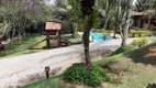 Foto 22 de Fazenda/Sítio com 3 Quartos à venda, 195m² em Jardim Master, Aracoiaba da Serra