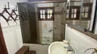 Foto 14 de Casa de Condomínio com 4 Quartos à venda, 300m² em Granja Comary, Teresópolis