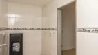 Foto 18 de Apartamento com 2 Quartos à venda, 58m² em Centro, São Leopoldo