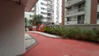 Foto 26 de Apartamento com 2 Quartos à venda, 75m² em Jardim Botânico, Rio de Janeiro
