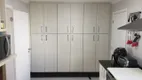 Foto 7 de Apartamento com 3 Quartos à venda, 128m² em Vila Andrade, São Paulo