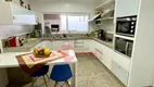 Foto 3 de Casa de Condomínio com 4 Quartos à venda, 354m² em Jardim dos Ipes, Limeira