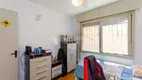 Foto 15 de Apartamento com 2 Quartos à venda, 69m² em Santana, Porto Alegre