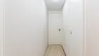 Foto 25 de Apartamento com 5 Quartos à venda, 227m² em Vila Suzana, São Paulo