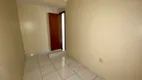 Foto 12 de Apartamento com 2 Quartos à venda, 51m² em Riacho Fundo I, Brasília