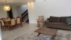 Foto 7 de Casa de Condomínio com 4 Quartos à venda, 330m² em Haras Paineiras, Salto