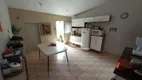 Foto 7 de Casa com 3 Quartos à venda, 170m² em Santana, Rio Claro