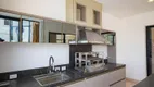 Foto 31 de Casa de Condomínio com 4 Quartos à venda, 600m² em Alphaville Residencial Um, Barueri