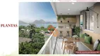 Foto 19 de Apartamento com 2 Quartos à venda, 90m² em São Francisco, Niterói