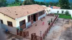 Foto 2 de Casa com 3 Quartos à venda, 380m² em Souza, Rio Manso