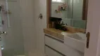 Foto 3 de Apartamento com 3 Quartos à venda, 100m² em Gleba Palhano, Londrina