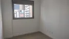 Foto 18 de Apartamento com 3 Quartos à venda, 95m² em Centro, Florianópolis