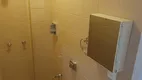 Foto 13 de Apartamento com 2 Quartos para alugar, 76m² em Flamengo, Rio de Janeiro