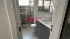 Foto 16 de Apartamento com 2 Quartos à venda, 138m² em Vila Andrade, São Paulo