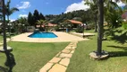 Foto 34 de Casa de Condomínio com 3 Quartos à venda, 600m² em Alpes de Caieiras, Caieiras