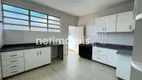 Foto 23 de Casa com 5 Quartos à venda, 406m² em Lago Norte, Brasília