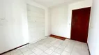 Foto 12 de Apartamento com 4 Quartos à venda, 114m² em Centro, Florianópolis