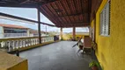 Foto 14 de Casa com 3 Quartos à venda, 185m² em Parque São Domingos, São Paulo