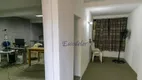 Foto 13 de Casa com 5 Quartos à venda, 300m² em Vila Gustavo, São Paulo