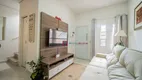 Foto 4 de Casa com 2 Quartos à venda, 61m² em Cipava, Osasco