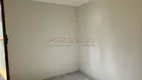 Foto 15 de Casa com 3 Quartos à venda, 128m² em Jardim Primavera, Batatais