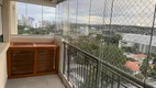 Foto 8 de Apartamento com 2 Quartos à venda, 75m² em Pinheiros, São Paulo