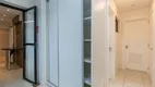 Foto 13 de Apartamento com 3 Quartos para alugar, 162m² em Ahú, Curitiba