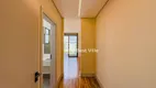 Foto 22 de Casa de Condomínio com 4 Quartos à venda, 425m² em Alphaville, Santana de Parnaíba