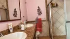 Foto 41 de Casa com 3 Quartos à venda, 194m² em Vila Santa Cecília, Volta Redonda