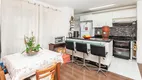 Foto 6 de Apartamento com 2 Quartos à venda, 64m² em Bigorrilho, Curitiba