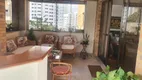Foto 17 de Apartamento com 4 Quartos à venda, 244m² em Vila Andrade, São Paulo
