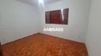 Foto 7 de Casa com 2 Quartos à venda, 80m² em Jardim Panorama, Bauru