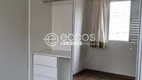 Foto 18 de Casa de Condomínio com 3 Quartos à venda, 150m² em Tubalina, Uberlândia