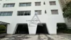 Foto 19 de Apartamento com 3 Quartos à venda, 200m² em Cambuí, Campinas