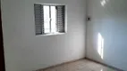 Foto 8 de Sobrado com 2 Quartos à venda, 125m² em Jardim Paulista, Guarulhos