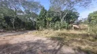 Foto 22 de Lote/Terreno à venda, 1000m² em Itaipuaçú, Maricá