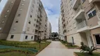 Foto 33 de Apartamento com 2 Quartos à venda, 55m² em Interlagos, São Paulo