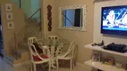 Foto 2 de Casa com 4 Quartos à venda, 110m² em Vargem Pequena, Rio de Janeiro