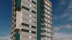 Foto 4 de Apartamento com 2 Quartos à venda, 52m² em Vila Formosa, São Paulo