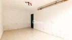 Foto 33 de Casa de Condomínio com 3 Quartos à venda, 147m² em Centro, Cotia