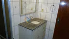 Foto 8 de Apartamento com 2 Quartos à venda, 66m² em Vila Seixas, Ribeirão Preto