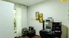 Foto 10 de Apartamento com 3 Quartos à venda, 126m² em Sidil, Divinópolis