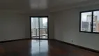 Foto 2 de Apartamento com 4 Quartos à venda, 346m² em Tatuapé, São Paulo