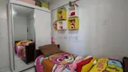 Foto 19 de Apartamento com 4 Quartos à venda, 114m² em Jatiúca, Maceió