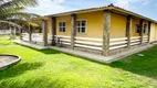 Foto 2 de Casa com 6 Quartos à venda, 2100m² em centro, Pirambu