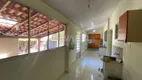 Foto 12 de Casa com 2 Quartos à venda, 162m² em Vila São Bento, Campinas